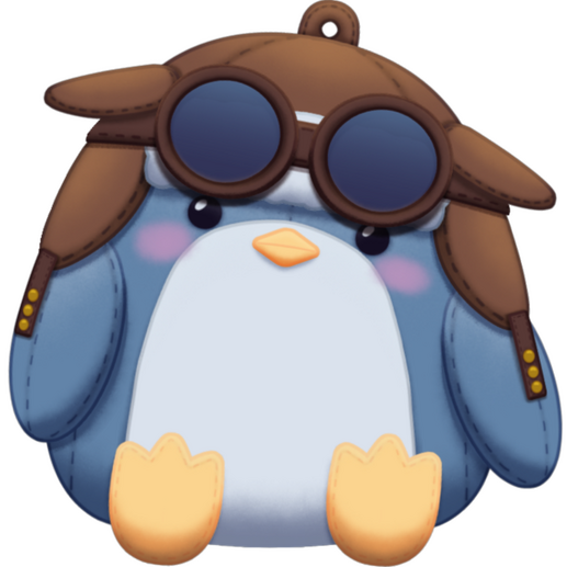 pengtilt